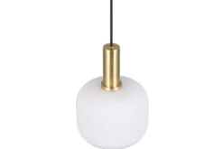 Outlet Hanglamp Diva Hanglampen
