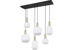 Hanglampen-Trio Lighting Hanglamp Diva