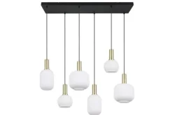 Hanglampen-Trio Lighting Hanglamp Diva