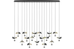 Hot Hanglamp Dracera | Hanglampen