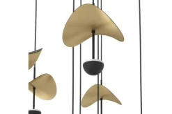 Hot Hanglamp Dracera | Hanglampen