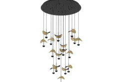 Hot Hanglamp Dracera | Hanglampen