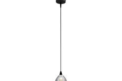 Hanglampen-Masterlight Hanglamp 2224-05-06-DW Caterina