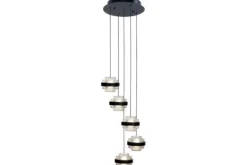 Discount Hanglamp Dynasty Hanglampen