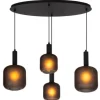 Hot Hanglamp   Eloise Hanglampen