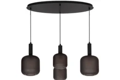 Hot Hanglamp   Eloise Hanglampen