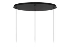 Hot Hanglamp   Eloise Hanglampen