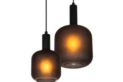 Hot Hanglamp   Eloise Hanglampen