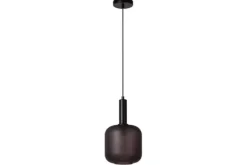 Hanglampen-Lucide Hanglamp  Eloise