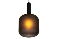 Hanglampen-Lucide Hanglamp  Eloise