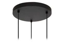 Outlet Hanglamp  Eloise Hanglampen