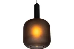 Outlet Hanglamp  Eloise Hanglampen