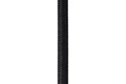 Hanglampen-Lucide Hanglamp  Eloise