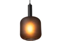 Hanglampen-Lucide Hanglamp  Eloise