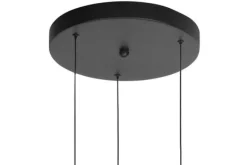 Hanglampen-Highlight Hanglamp Enzo