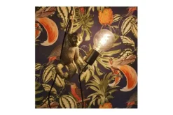 Hanglampen-Lucide Hanglamp Extravaganza Chimp