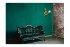 Hanglampen-Lucide Hanglamp Extravaganza Chimp