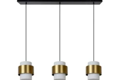 Hanglamp Firmin Hanglampen