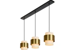 Hanglamp Firmin Hanglampen