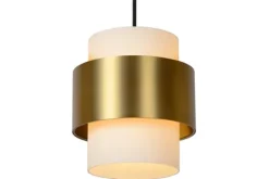 Hanglamp Firmin Hanglampen