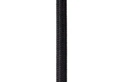 Hanglamp Firmin Hanglampen