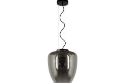 Hanglampen-Lucide Hanglamp Florien