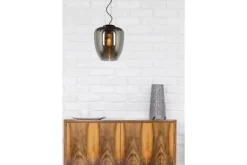 Hanglampen-Lucide Hanglamp Florien