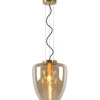 Outlet Hanglamp Florien Hanglampen