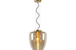 Outlet Hanglamp Florien Hanglampen