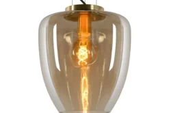 Outlet Hanglamp Florien Hanglampen