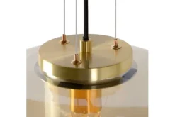 Outlet Hanglamp Florien Hanglampen