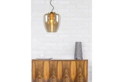 Outlet Hanglamp Florien Hanglampen