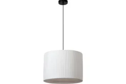 Hanglampen-Lucide Hanglamp Fold