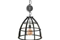 Best Hanglamp Fuse - zwart MT-2187 Fuse Hanglampen