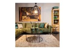 Best Hanglamp Fuse - zwart MT-2187 Fuse Hanglampen