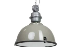 Best Hanglamp 7586G Bikkel Hanglampen