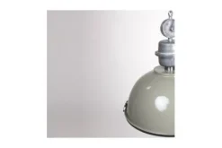 Best Hanglamp 7586G Bikkel Hanglampen