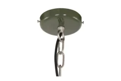 Online Hanglamp 7686G Frisk Hanglampen