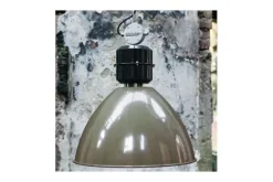 Online Hanglamp 7686G Frisk Hanglampen