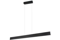 Hanglampen-Trio Lighting Hanglamp Galway