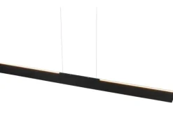 Hanglampen-Trio Lighting Hanglamp Galway