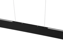 Hanglampen-Trio Lighting Hanglamp Galway