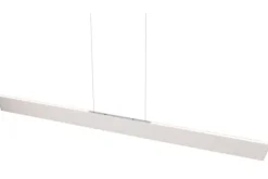 Online Hanglamp Galway Hanglampen