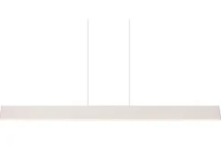 Online Hanglamp Galway Hanglampen