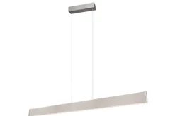 Hanglamp Galway Hanglampen