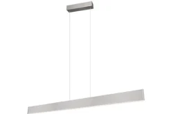 Hanglamp Galway Hanglampen