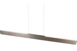 Hanglamp Galway Hanglampen