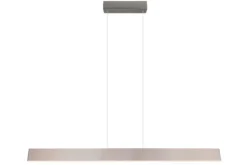 Hanglamp Galway Hanglampen