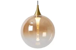 Hanglampen- Hanglamp Gisela