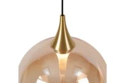 Hanglampen- Hanglamp Gisela